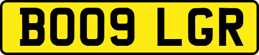BO09LGR