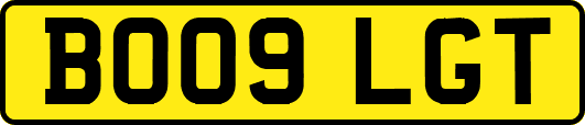 BO09LGT
