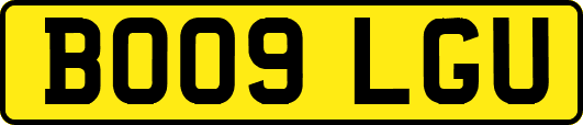 BO09LGU