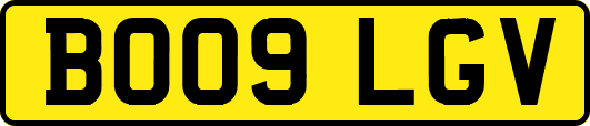 BO09LGV