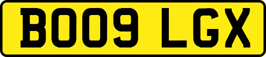 BO09LGX