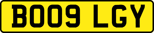 BO09LGY