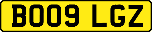 BO09LGZ