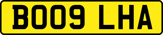 BO09LHA