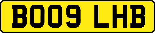 BO09LHB