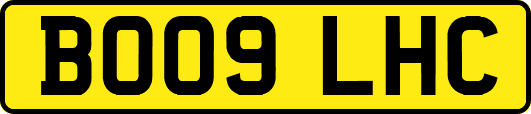 BO09LHC