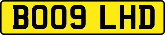BO09LHD