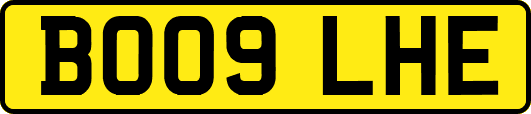 BO09LHE
