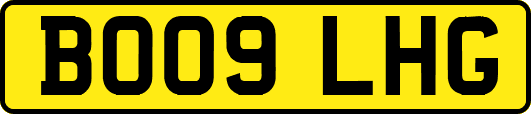BO09LHG
