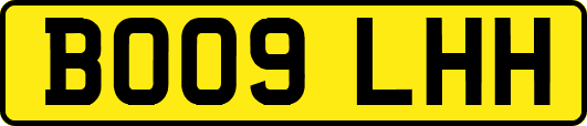 BO09LHH