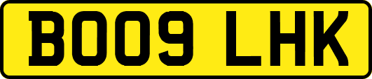 BO09LHK