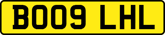 BO09LHL