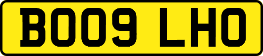 BO09LHO