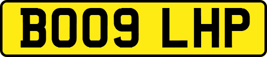 BO09LHP