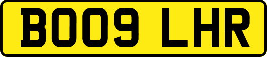 BO09LHR