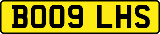 BO09LHS