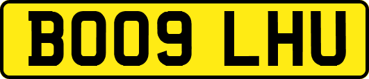 BO09LHU