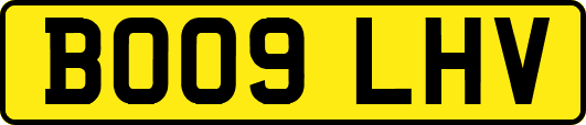 BO09LHV