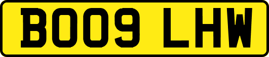 BO09LHW