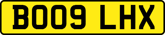 BO09LHX