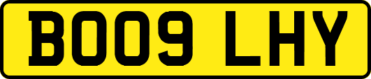 BO09LHY