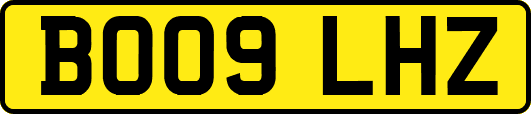 BO09LHZ