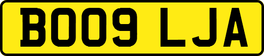 BO09LJA