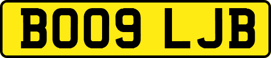 BO09LJB