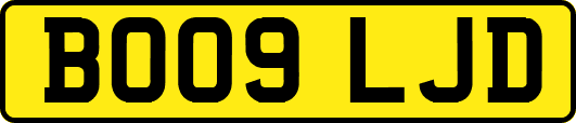 BO09LJD