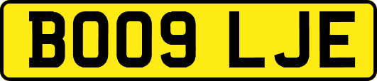 BO09LJE