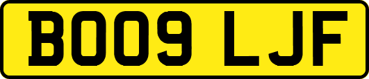 BO09LJF