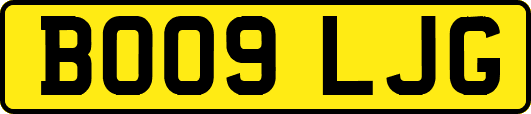 BO09LJG