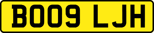 BO09LJH