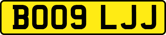 BO09LJJ