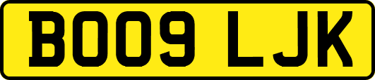 BO09LJK