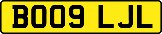BO09LJL