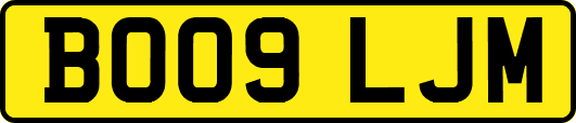 BO09LJM