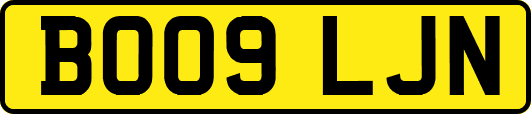 BO09LJN
