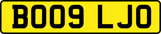 BO09LJO