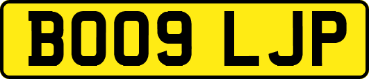 BO09LJP