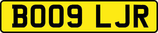 BO09LJR