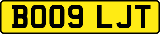 BO09LJT