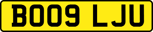BO09LJU