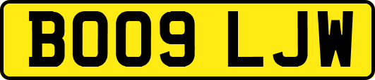 BO09LJW