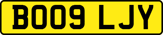 BO09LJY