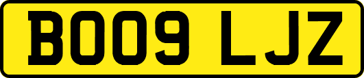 BO09LJZ