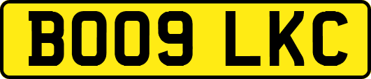 BO09LKC