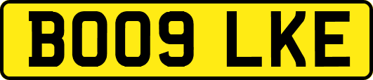 BO09LKE