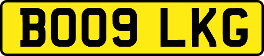 BO09LKG