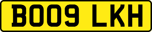 BO09LKH